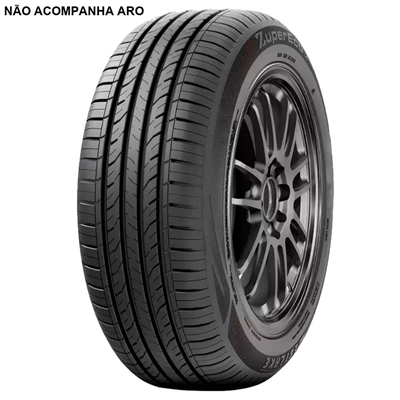 Pneu Westlake Aro 15 185/60R15 84H Z-108 (MP)