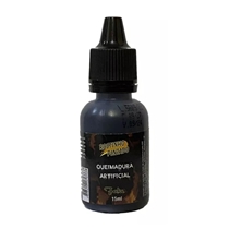 Queimadura Artificial Rostinho Pintado 15ml 7404 (MP)