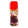 Sangue Falso Rostinho Pintado Em Aerosol 125ml 8600 (MP)