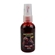 Sangue Falso Rostinho Pintado Em Spray 60ml 8601 (MP)