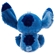 Pelúcia Stitch Fun Big Feet 30cm F0001-8 (MP)