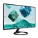 Monitor Acer 23.8 IPS FULL HD Preto RL24Y