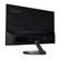 Monitor Acer 23.8 IPS FULL HD Preto RL24Y