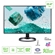 Monitor Acer 23.8 IPS FULL HD Preto RL24Y