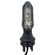 Pisca LED KGA Cb 250F Twister 16/24 Direito Dianteiro Esquerdo Traseiro 1 Unidade 13.5V 3.4W (MP)