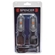 Pisca Led Par Spencer Yamaha 250f Com Coxim Lente Cristal 13.5V 3.4W (MP)