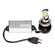 Lâmpada Para Farol 6 Leds Spencer H7 Led 32w 12v-30v (MP)