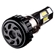 Lâmpada Para Farol 6 Leds Spencer H7 Led 32w 12v-30v (MP)