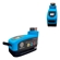 Trava Disco Spencer Com Alarme e Biometria SP-TDA888UB Azul (MP)