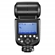 Flash Speedlite Godox Canon TT685IIC (MP)