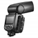 Flash Speedlite Godox Canon TT685IIC (MP)