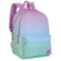 Mochila Diplomata Miss Lemonade Sunshine 64675 (MP)