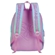 Mochila Diplomata Miss Lemonade Sunshine 64675 (MP)