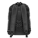 Mochila Diplomata Miss Lemonade Flirt Preto 64708 (MP)