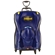 Mochila De Rodinha Maxtoy 3D Batwheels 2810AM23 (MP)