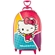 Mochila De Rodinha Maxtoy Hello Kitty (MP)