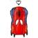 Mochila De Rodinha Maxtoy Homem Aranha 3800AM23 (MP)