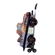 Mochila De Rodinha Maxtoy Carros Tow Mater 3851BM22 (MP)