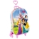 Mochila De Rodinha Maxtoy Princesas Castelo 3855NM23 (MP)