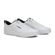 Tênis Esportivo Masculino N° 38 Olympikus Only 2 Branco (MP)