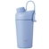 Copo Térmico Pacco Shaker 600ml Lavanda (MP)