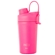 Copo Térmico Pacco Shaker 600ml Rosa (MP)