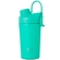 Copo Térmico Pacco Shaker 600ml Turquesa (MP)