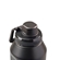 Garrafa Térmica Pacco Vyta 950ml Preto (MP)