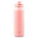 Garrafa Térmica Pacco Vyta 950ml Rose (MP)