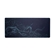 Mousepad Gamer Dazz Hybrid Deskmat Dark Octopus 62000142 (MP)