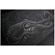 Mousepad Gamer Dazz Hybrid Deskmat Dark Octopus 62000142 (MP)