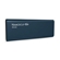 SSD Externo Teamgroup USB-C 3.2 512GB PD1000 Azul (MP)