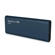 SSD Externo Teamgroup USB-C 3.2 512GB PD1000 Azul (MP)