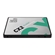 SSD Interno Teamgroup 2.5 SATA 2TB CX2 540MBPS (MP)