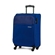 Mala De Viagem Frankfurt American Tourister Pequena Azul (MP)