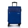 Mala De Viagem Frankfurt American Tourister Pequena Azul (MP)