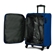 Mala De Viagem Frankfurt American Tourister Pequena Azul (MP)