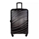 Mala De Viagem Tesa 2.0 American Tourister Grande Preto (MP)