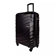 Mala De Viagem Tesa 2.0 American Tourister Grande Preto (MP)