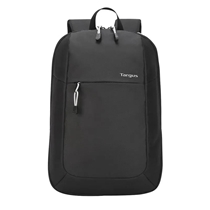 Mochila Para Notebook Targus 15.6 Intellect Essentials TSB966LP Preto (MP)