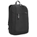 Mochila Para Notebook Targus 15.6 Intellect Essentials TSB966LP Preto (MP)