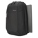 Mochila Para Notebook Targus 15.6 Intellect Essentials TSB966LP Preto (MP)