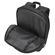 Mochila Para Notebook Targus 15.6 Intellect Essentials TSB966LP Preto (MP)