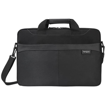 Maleta Para Notebook Targus 15.6 Business Casual TSS898LP Preto (MP)