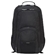 Mochila Para Notebook Targus 17 Groove Preto (MP)