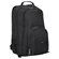 Mochila Para Notebook Targus 17 Groove Preto (MP)