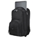 Mochila Para Notebook Targus 17 Groove Preto (MP)