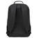 Mochila Para Notebook Targus 17 Groove Preto (MP)