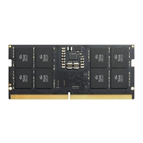 Memória RAM Teamgroup Para Notebook 8GB DDR5 4800MHz Elite (MP)