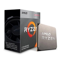 Processador AMD AM4 Ryzen 3 3200G 3.6GHZ 4 Core Cache 4MB YD3200C5FHBOX (MP)